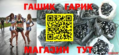 шишки Конаково