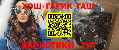 шишки Конаково